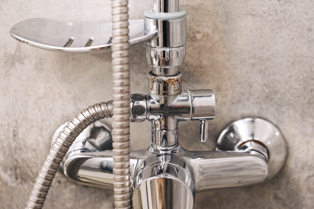 Boiler Installations in Holmfirth